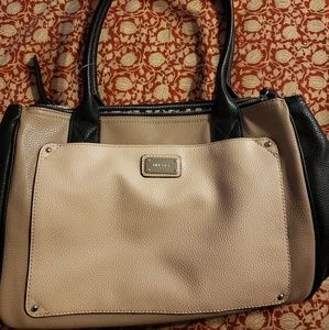 Nine West purse!